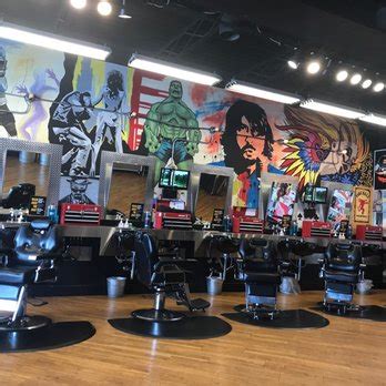 barber shops kalamazoo|jude's barbershop kalamazoo.